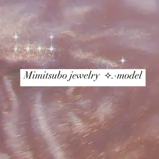 lash & brow PORTE269所属・PORTE269🦋 Maika.のマツエク・マツパデザイン