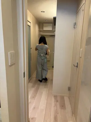 脱毛サロン RP（ルピ）のエステ・リラクイメージ