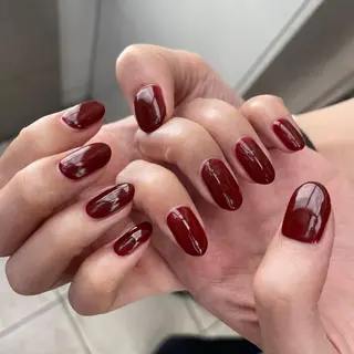 ネイル AKIHO _pro.mのネイルデザイン