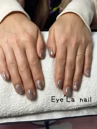 ネイル Eye'La アイラのネイルデザイン
