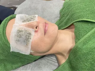 グリーンピール本部モニターサロン所属・グリーンピール本部 モニターサロンのエステ・リラクイメージ