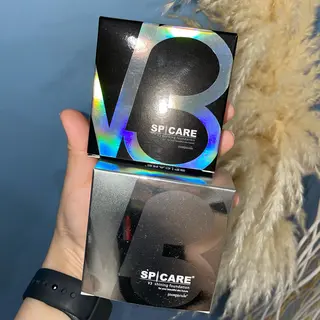 Le Riad 栄 🦋坪内のマツエク・マツパデザイン