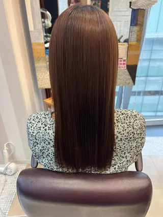 GOSSIP所属・GOSSIP サヤカのマツエク・マツパデザイン