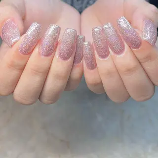 ネイル maison de NALIのネイルデザイン