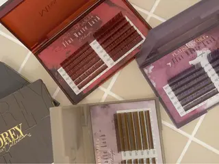 マツエク・マツパ Amy エイミーのその他イメージ