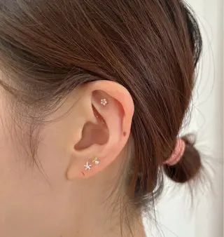 felice フェルーチェのその他イメージ