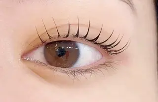 マツエク・マツパ アレグレス所属・アレグレス@池袋 🌹大人気店🌹のマツエク・マツパデザイン