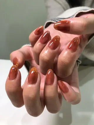ネイル nail by minamiのネイルデザイン