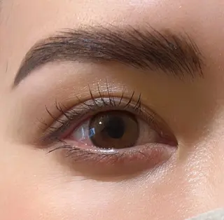 マツエク・マツパ 海外風まつげ眉毛 恵比寿｜masayoのマツエク・マツパデザイン