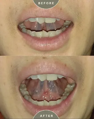 はなえみの森所属・はなえみの森 上戸千瑞のエステ・リラクイメージ