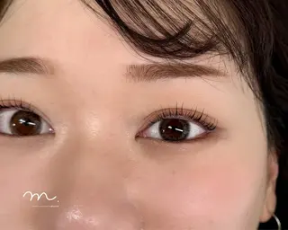 マツエク・マツパ 21時まで営業/金山 眉毛/脱毛/まつぱのマツエク・マツパデザイン