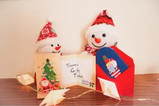 ととのう整体所属・ととのう 整体のエステ・リラクイメージ