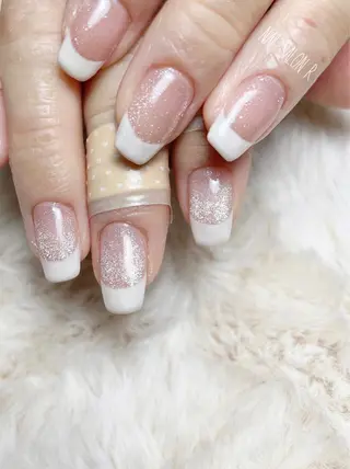 ネイル nail salon Rのネイルデザイン