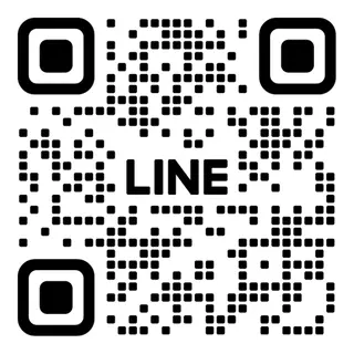 🌼RIKA🌼レデ ィース専門💖のヘアスタイル