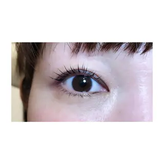 マツエク・マツパ Lanhr所属・〔Lanhr〕 🍋akiのマツエク・マツパデザイン