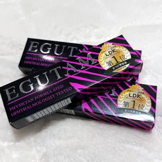 マツエク・マツパ Ayame&heal thy/ワンホン\のマツエク・マツパデザイン