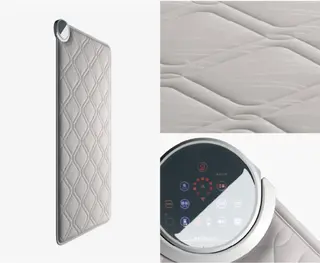 睡眠ドライヘッドスパ 💤スイミンラボのエステ・リラクイメージ