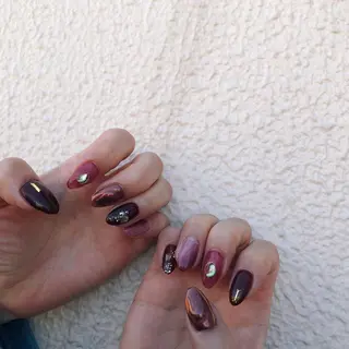 ネイル Chipieee Tokyoのその他イメージ