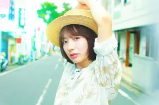 ショート カラー 【全席個室サロン】 NUMBER 天王寺のヘアスタイル