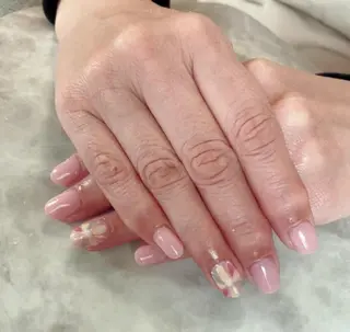 ネイル ネイリスト♡ AYAKOのネイルデザイン