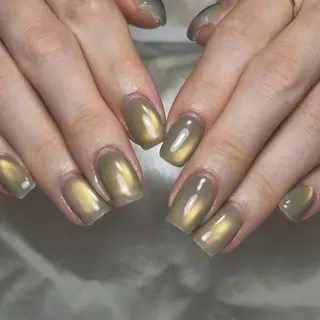 ネイル honoka .のネイルデザイン