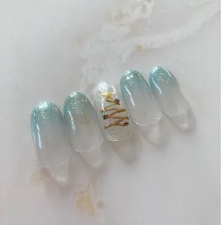 ネイル NailSalon Beniceのネイルデザイン