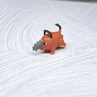 ネイル PLANET nailのネイルデザイン