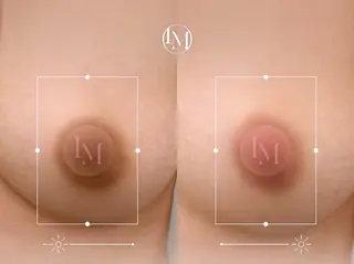 MOMO BEAUTY所属・Momo beautyのその他イメージ