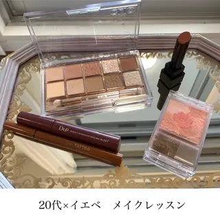 後藤 なつきのその他イメージ