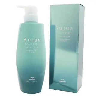 大西 美優の眉毛・アイブロウイメージ