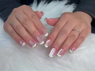 ネイル Nail Room Rのネイルデザイン