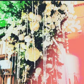 ð
ð
€ð
©ð
ð
salonã®ãšã¹ãã»ãªã©ã¯ã€ã¡ãŒãž