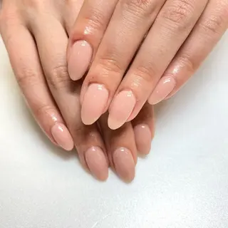 ネイル Babel Mirokuのエステ・リラクイメージ