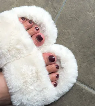 ネイル Queen‘s nailのネイルデザイン