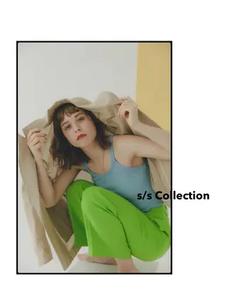 ボブ美容師 /馬場 翼のヘアスタイル