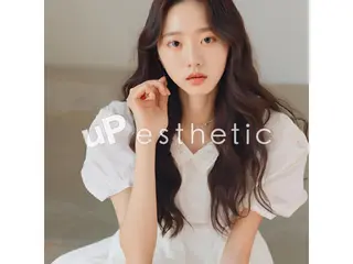 マツエク・マツパ ウプエステティック所属・韓国肌管理 ウプエステティックのエステ・リラクイメージ