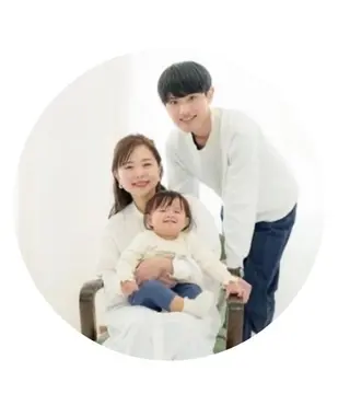 Dress Rainbow所属・滝本 雅子のその他イメージ