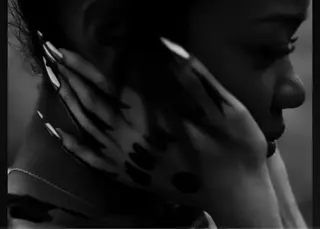 ネイル Nes.Nail所属・Miyagi Asamiのネイルデザイン