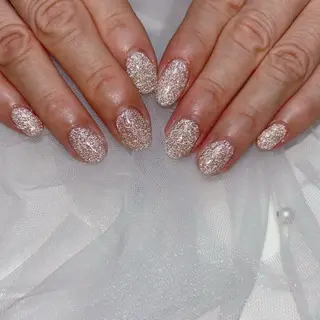 ネイル nailsalon pito所属・ネイルサロン pitoのネイルデザイン