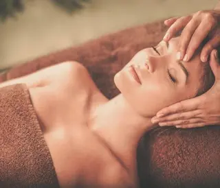 バストアップ・脱毛 🌺Ko Olinaのエステ・リラクイメージ