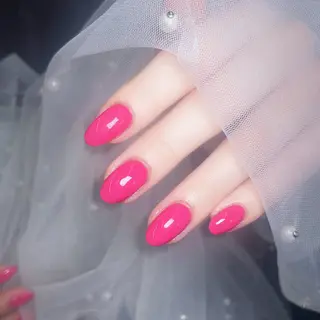 ネイル Best Nail所属・秦 あきのネイルデザイン