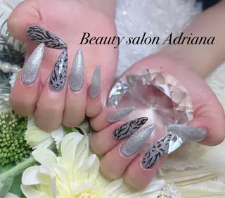 ネイル ADRIANA 大久保駅前徒歩2分のその他イメージ