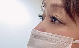 マツエク・マツパ hairsalon556所属・hairsalon 556のマツエク・マツパデザイン