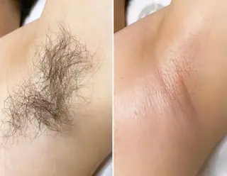 Lala Beautyのエステ・リラクイメージ