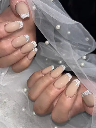 ネイル Y's nailのネイルデザイン