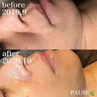 浜野 恵美のエステ・リラクイメージ