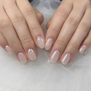 ネイル ayaka🌺 【パラジェル取扱店】のネイルデザイン