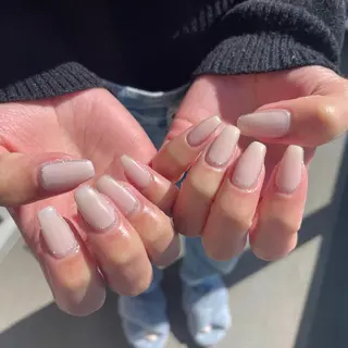 ネイル Sii nail 🤍SAKIのネイルデザイン