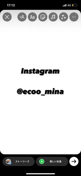 ショート/ボブ/ 心斎橋/宮脇美奈のヘアスタイル