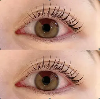 マツエク・マツパ sakurabrow 石橋の眉毛・アイブロウイメージ